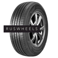 Шины Landspider 275/65R17 115H Citytraxx H/T TL BSW