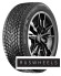 Шины Ikon 265/40R21 105T XL Autograph Ice 10 SUV TL (шип.)