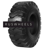 Шины Всесезонная TopTrust 15,5-25 12PR E-3/L-3 TTF КИТАЙ 