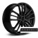Диски KHOMEN WHEELS R18 / 7J PCD 5x114.3 ЕТ 51 ЦО 67.1 1812 Диски KHOMEN WHEELS R18 / 7J PCD 5x114.3 ЕТ 51 ЦО 67.1 1812