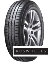 Шины Hankook 185/65 r15 Optimo Kinergy Eco 2 K435 92T