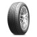 Шины Maxxis 225/45/18 W 95 HP5 старше 3-х лет Шины Maxxis 225/45/18 W 95 HP5 старше 3-х лет
