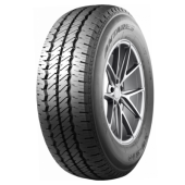 Шины Antares 225/70R15C 112/110S SU-810 TL M+S 8PR