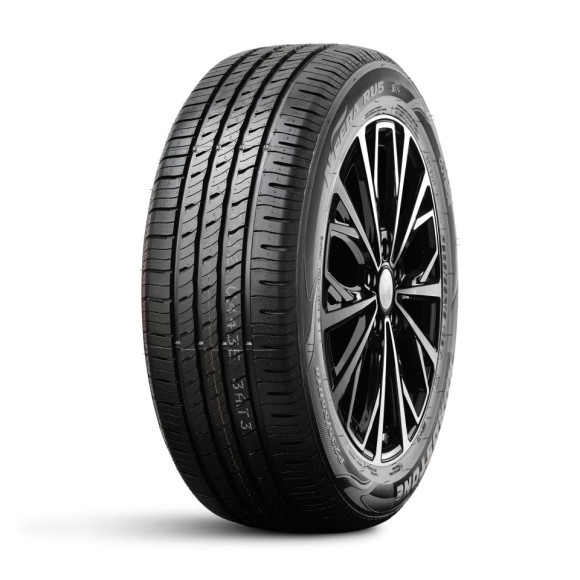 Шины Roadstone 265/50/20 V 111 N'Fera RU5 XL Шины Roadstone 265/50/20 V 111 N'Fera RU5 XL