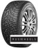 Шины Continental 205/55R16 94T XL IceContact 2 TL KD (шип.)