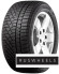 Шины Gislaved 205/60 r16 Soft Frost 200 96T Шины Gislaved 205/60 r16 Soft Frost 200 96T