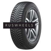 Шины Hankook 165/65R15 81T Winter i*cept RS2 W452 TL