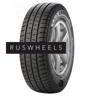 Шины Pirelli 225/65R16C 112R Carrier Winter MO-V TL