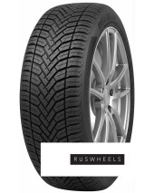Шины Delinte 235/45 r18 AW6 98Y