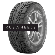 Шины TUNGA 215/65/16 Q 102 NORDWAY 3 Ш. Шины TUNGA 215/65/16 Q 102 NORDWAY 3 Ш.
