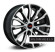 Диски Legeartis Optima R18 / 7.5J PCD 6x139.7 ЕТ 30 ЦО 106.1 TY263