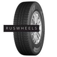 Шины Cordiant 215/65 r16c Business CS-2 109/107R Шины Cordiant 215/65 r16c Business CS-2 109/107R