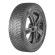 Шины Armstrong  235/55/17  T 103 SKI-TRAC S  XL Ш.