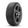 Шины Armstrong  235/55/17  T 103 SKI-TRAC S  XL Ш.
