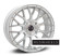 Диски PDW R17 / 7.5J PCD 5x114.3 ЕТ 32 ЦО 67.1 2020 Диски PDW R17 / 7.5J PCD 5x114.3 ЕТ 32 ЦО 67.1 2020