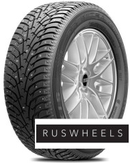 Шины Maxxis 215/55 r17 NP5 PREMITRA ICE NORD 98T Шипы Шины Maxxis 215/55 r17 NP5 PREMITRA ICE NORD 98T Шипы