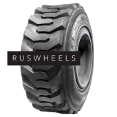 Шины Всесезонная LingLong 12-16,5(300/70-16,5) NHS 12PR LL102 TL КИТАЙ Шины Всесезонная LingLong 12-16,5(300/70-16,5) NHS 12PR LL102 TL КИТАЙ