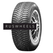 Шины Marshal 195/55R16 91T XL WinterCraft Ice WI31 TL (шип.) Шины Marshal 195/55R16 91T XL WinterCraft Ice WI31 TL (шип.)