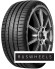 Шины Kumho  225/45/18  Y 95 PS-72  XL  CHINA