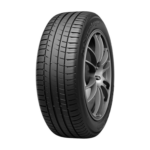 Шины BFGoodrich 205/40 r17 Advantage 84W
