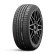 Шины Kumho 215/55/18 V 95 Crugen HP71 Шины Kumho 215/55/18 V 95 Crugen HP71