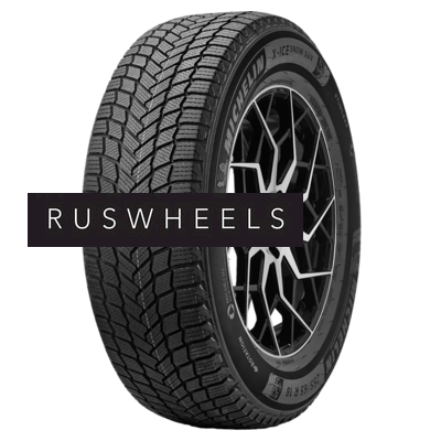 Шины Michelin 225/50R17 98H XL X-Ice Snow TL Шины Michelin 225/50R17 98H XL X-Ice Snow TL