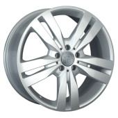 Диски REPLAY 8.5\R19 5*112 ET56 d66.6 S Диски REPLAY 8.5\R19 5*112 ET56 d66.6 S