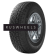 Шины Michelin 265/60 r18 Latitude Cross 110H