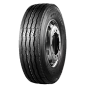 Грузовые шины Triangle 265/70R19,5 143/141J TR675 TL 18PR Грузовые шины Triangle 265/70R19,5 143/141J TR675 TL 18PR