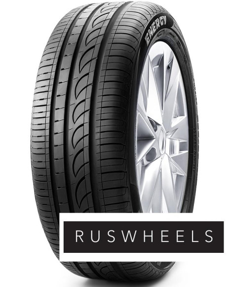 Шины Formula 235/55 r18 Energy 104V