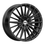 Диски СКАД 7.5\R20 5*114.3 ET40 d66.6 Бархат новый Диски СКАД 7.5\R20 5*114.3 ET40 d66.6 Бархат новый