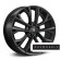 Диски Premium Series R18 / 7J PCD 5x108 ЕТ 33 ЦО 60.1 КР012 Tiggo 7 Pro Диски Premium Series R18 / 7J PCD 5x108 ЕТ 33 ЦО 60.1 КР012 Tiggo 7 Pro