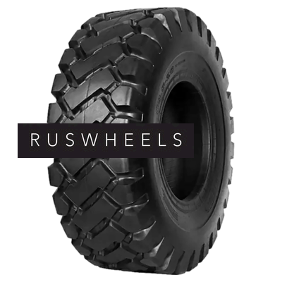 Шины Всесезонная TopTrust 17,5-25 20PR E-3/L-3 New TTF КИТАЙ Шины Всесезонная TopTrust 17,5-25 20PR E-3/L-3 New TTF КИТАЙ