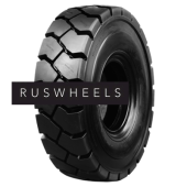 Шины Всесезонная Techking 12,00-24 NHS 24PR A5 TKPORTH IND-4 TTF КИТАЙ 