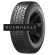 Шины Hankook 235/70R16 109T XL Dynapro AT2 RF11 TL Шины Hankook 235/70R16 109T XL Dynapro AT2 RF11 TL