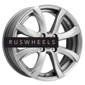 Грузовые диски iFree 6x15/4x100 ET45 D67,1 Дайс (КС696) Нео-классик Грузовые диски iFree 6x15/4x100 ET45 D67,1 Дайс (КС696) Нео-классик