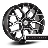 Диски RST R18 / 8J PCD 5x112 ЕТ 30 ЦО 66.6 R148 Диски RST R18 / 8J PCD 5x112 ЕТ 30 ЦО 66.6 R148