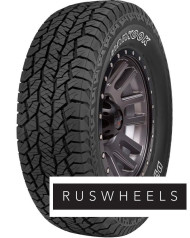 Шины Hankook 235/75 r16 Dynapro AT2 RF11 112T