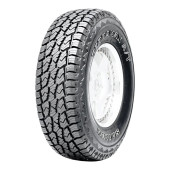 Шины Sailun 255/55R19 111H XL Terramax A/T TL Шины Sailun 255/55R19 111H XL Terramax A/T TL