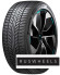 Шины Hankook 255/40R20 101V XL Winter i*cept iON X IW01A TL Шины Hankook 255/40R20 101V XL Winter i*cept iON X IW01A TL