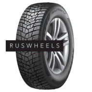 Шины Hankook 185/75R16C 104/102R Winter i*Pike LV RW15 TL 8PR (шип.) Шины Hankook 185/75R16C 104/102R Winter i*Pike LV RW15 TL 8PR (шип.)