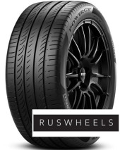 Шины Pirelli 235/55 r17 Powergy 103Y Шины Pirelli 235/55 r17 Powergy 103Y