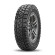 Шины Kumho  245/75/16  Q 120/116 MT-51