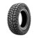 Шины Kumho  245/75/16  Q 120/116 MT-51