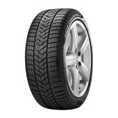 Шины Pirelli  215/50/18  V 92 WINTER SOTTOZERO 3   старше 3-х лет