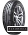 Шины Hankook 185/65R15 92T XL Kinergy Eco 2 K435 TL Шины Hankook 185/65R15 92T XL Kinergy Eco 2 K435 TL