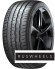 Шины Laufenn 235/45 r17 Z FIT EQ (LK03) 97Y