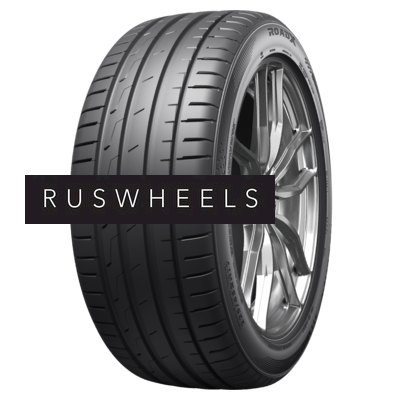 Шины Sailun RoadX 215/55ZR16 97W XL RXMotion DU71 TL Шины Sailun RoadX 215/55ZR16 97W XL RXMotion DU71 TL