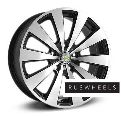 Диски N2O R15 / 6.5J PCD 5x100 ЕТ 38 ЦО 57.1 Y252 Диски N2O R15 / 6.5J PCD 5x100 ЕТ 38 ЦО 57.1 Y252