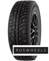 Шины CORDIANT  215/60/17  T 100 SNO-MAX 7000  XL Ш.